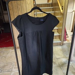 GAP Dress
